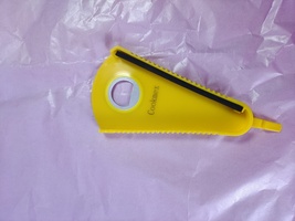 Cookmex Bottle openers,Ergonomic Non-Slip Design image 4