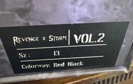 Item image 12