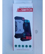 Protective Case for Nintendo Switch - £28.91 GBP