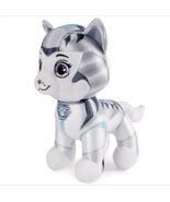 Nickelodeon Paw Patrol Cat Pack Rory Plush 8"  Stuffed Animal Kitty Cat  - $14.99