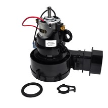 Titan T500 Cord Free Upright Vacuum Motor D223-2100 - $185.45