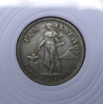Item image 10