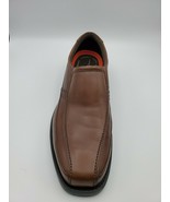 Rockport Men&#39;s Leader 2 Bike Slip on - SIZE 12 - €93,71 EUR