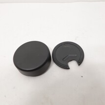 Logitech Z407 Speakers Wireless Control Button Only - Black - $413.64 MXN Logitech Z407 Speakers Wireless Control Button Only - Black - $413.64 MXN