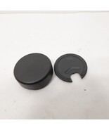 Logitech Z407 Speakers Wireless Control Button Only - Black - $413.64 MXN Logitech Z407 Speakers Wireless Control Button Only - Black - $413.64 MXN