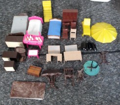 Item image 1