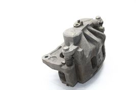 2006-2014 SUBARU B9 TRIBECA FRONT PASSENGER RIGHT BRAKE CALIPER P8883 image 9