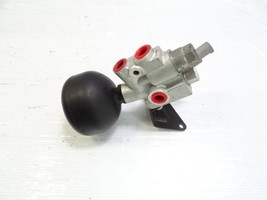 03 Mercedes R230 SL500 valve block, hydraulic pressure, ABC suspension 2... - $79.99
