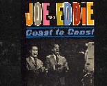 Coast To Coast [Vinyl] - $29.99