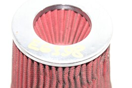 SPECTRE COLD AIR INTAKE FILTER E6398 image 11