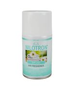 Nilotron Soft Linen 7 Oz. Air Freshener Metered Refill 05426 - $15.95