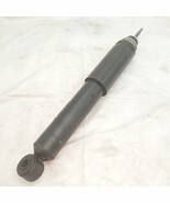 ACDelco 560-216 GM 19209331 Silverado 2009-2010 2500HD Front Shock Absor... - $81.87