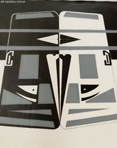 Item image 12