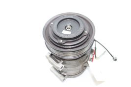05-06 SCION TC A/C COMPRESSOR Q5114 image 9