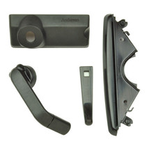 Andersen 400 Series Awning Hardware Package - Oil Rubbed Bronze - 9016731 - $59.95