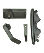 Andersen 400 Series Awning Hardware Package - Oil Rubbed Bronze - 9016731 - £45.03 GBP