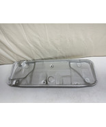 80A804174C 2018 2019 2020 2021 2022 2023 AUDI Q5 SQ5 FLOOR PAN HEAT SHIE... - $120.00