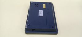 Item image 14