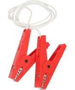 GALLAGHER NORTH AMERICA Elec Fence Jump Leads - €32,49 EUR