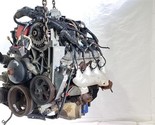 Engine Motor 5.3 Complete LMG Swap Runs Great OEM 10 11 12 13 14 Chevrol... - $2,138.40