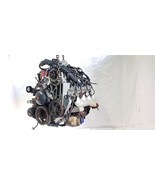 Engine Motor 5.3 Complete LMG Swap Runs Great OEM 10 11 12 13 14 Chevrolet Ta... - $2,138.40