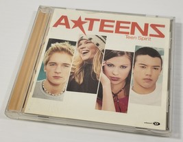 Item image 2