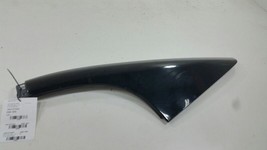 2004 FORD MUSTANG Body Parts Misc OEM 2000 2001 2002 2003Inspected, Warr... - $134.95