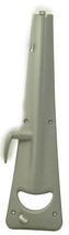 Kirby Sentria Vacuum Cleaner Rear Handle Cover K-673706 - £20.16 GBP