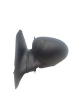 Driver Left Side View Mirror Manual Excluding Coupe Fits 97-02 ESCORT 32... - £38.87 GBP