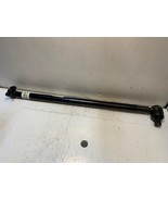 Drag Link 463.DS1313 | 38&quot; Long 42mm OD 29mm ID 22mm Thread - €99,06 EUR