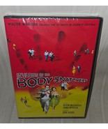 Invasion of the Body Snatchers DVD Vintage Horror NEW &amp; SEALED - $20.84 CAD