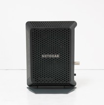 NETGEAR CM700 High Speed Cable Modem image 3