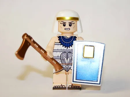 43d28f d0ddc378c26e499db5444de78c2877b7 mv2 thumb200