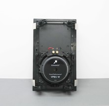 Sonance VP85W Visual Performance 8" In-Wall Woofer  image 7