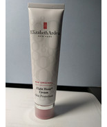 Elizabeth Arden Eight Hour Cream Skin Protectant THE ORIGINAL, 1.7oz NWOB - $25.54 CAD