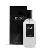 American Collection Mens Cologne -Cologne For Men- Bergamot, Lemon, Oliv... - $22.59 CAD