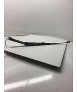 SILVRDO15 2006 Wiper Arm               1105925 - $1,343.96 MXN