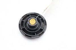 13-15 BMW X1 E84 2.0L COOLANT RESERVOIR CAP E2237 image 6