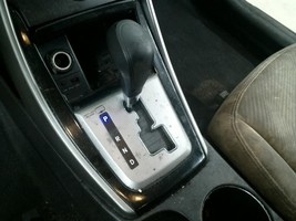 ELANTRA   2013 Transmission Shift 104775270 - £60.51 GBP