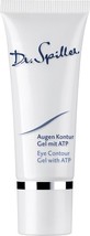 Dr. Spiller Eye Contour Gel with ATP 20 ml - $84.00