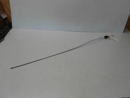 1999-2003 Ford Windstar 3.8 Trans Oil DIP Stick Dipstick - $29.99