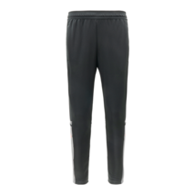 adidas Squadra 25 Training Pants Men&#39;s Soccer Sportswear Pant AsiaFit NW... - $60.90