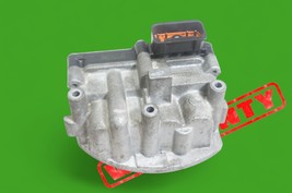 20600000ab1 automatic transmission shift solenoid valve body a604 604 41te - $60.00