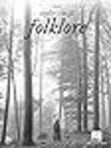 Taylor Swift - Folklore: Easy Piano Songbook with Lyrics - £16.44 GBP