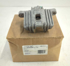 New OEM genuine GM Rear Brake Caliper 1999-2005 Grand Am Alero LH 18026268  - £30.61 GBP