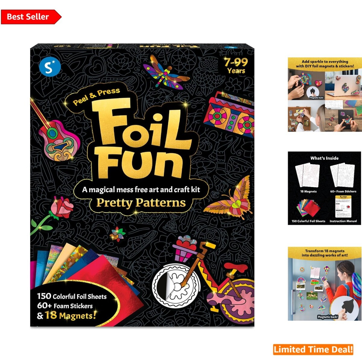 Full-size item image