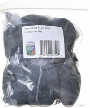 [Pack of 2] Boyd Enterprises Chemi Pure 60 oz - (6 x 10 oz) - £85.16 GBP