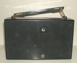 Item image 6