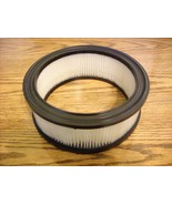 Air Filter for Ariens, Craftsman, John Deere 4708303, 4788303, 24620, 10... - £7.12 GBP
