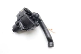 06-11 MERCEDES-BENZ W251 R350 SECONDARY AIR INJECTION PUMP E0495 image 9